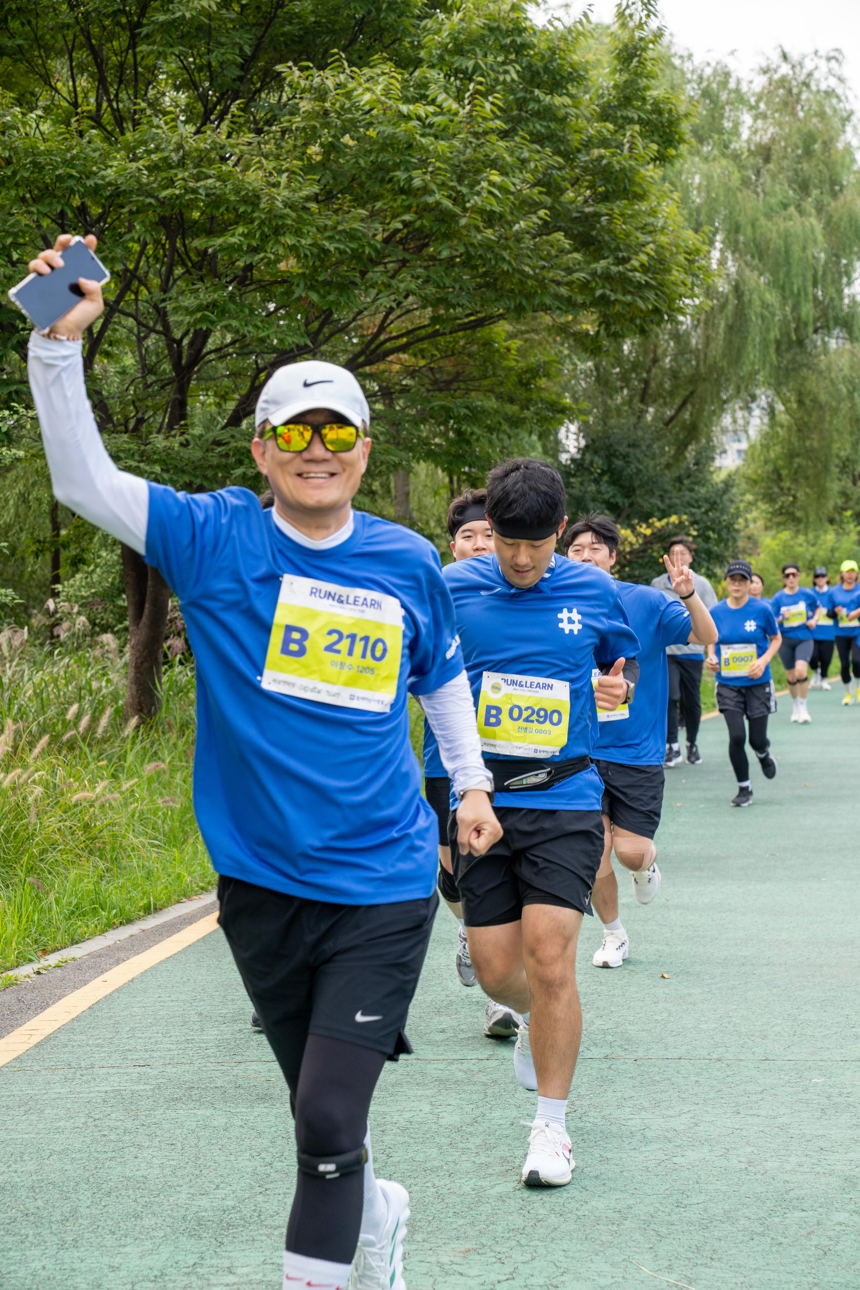 Run&Learn_1 (344).jpg